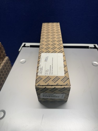 Filtro atlas copco 2901300008 - filtro,
