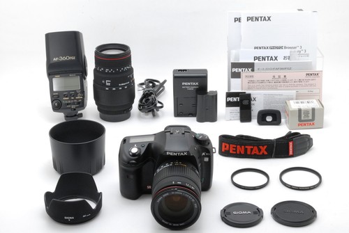 Set completo come - set, [come