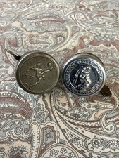 CAMPANELLI per BICICLETTE varie