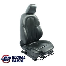 BMW F46 M Sport Sedile