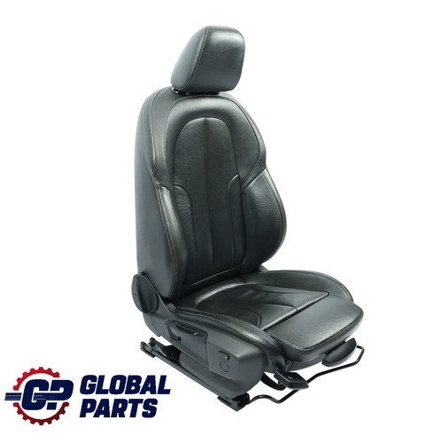 Bmw f46 sport sedile - m,