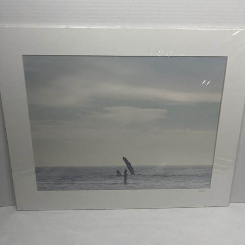 William hogan foto - william,