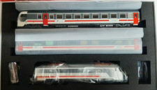 ACME 70096 Set Locom