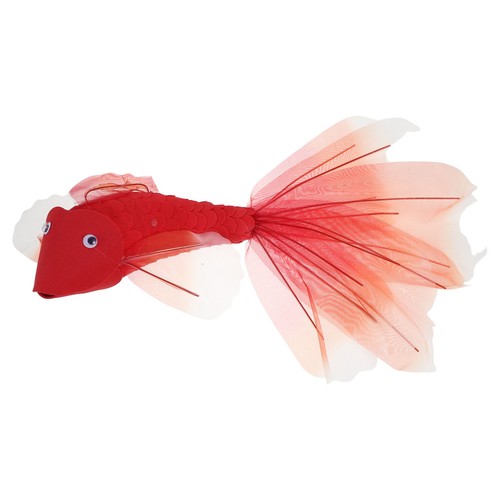 Ciondolo koi pesce - ciondolo,