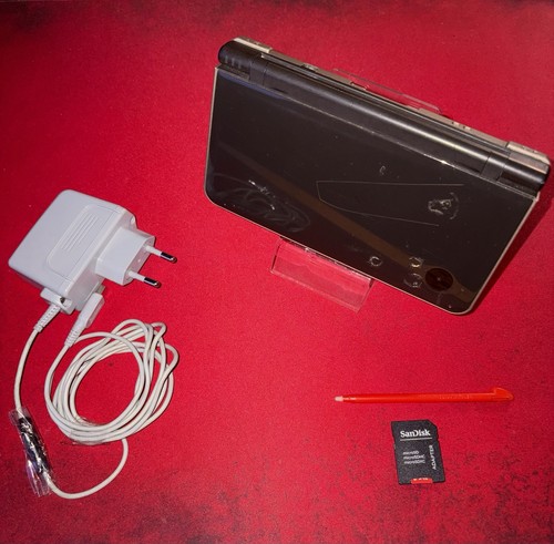 Console nintendo dsi - dsi, xl