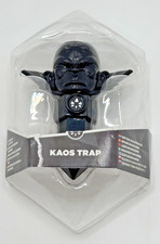 Skylanders Trap Team Figure