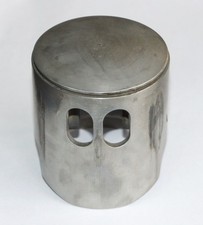 Pistone Maico md 250 md250