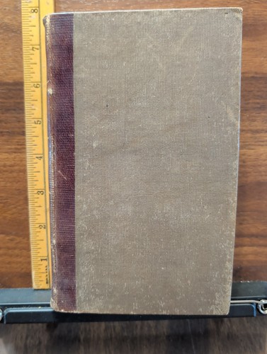 Vintage fowler practical - vintage, fowler's