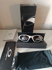 Occhiali Oakley Minute Mai Usati Vintage