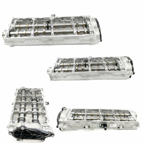 05l103044ah modulo albero a - ,