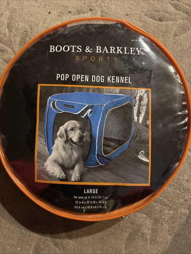 Stivali barkley sportivi pop - stivali,