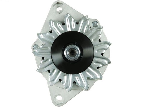 Alternatore a4059 per - alternatore,