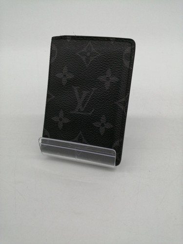 Louis vuitton porta carte - louis,