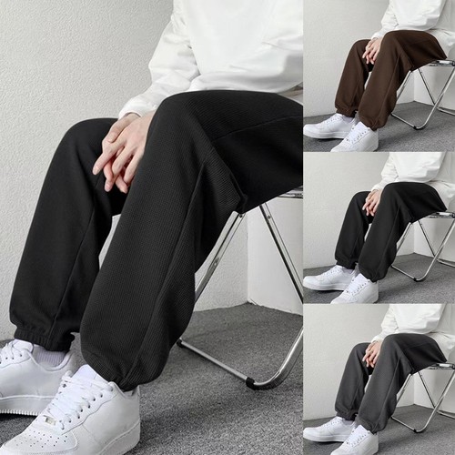 Felpa uomo comfort - felpa,