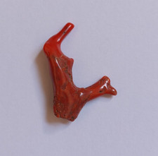 Naturale Branch Corallo Rosso