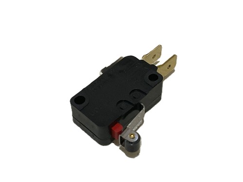 Omron d3v 165 1c5 16a - omron,