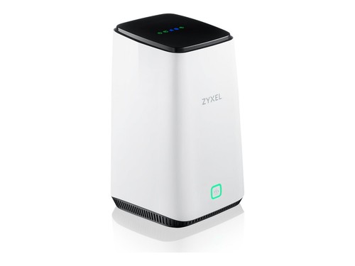 Zyxel fwa510 indoor lte - 5g,