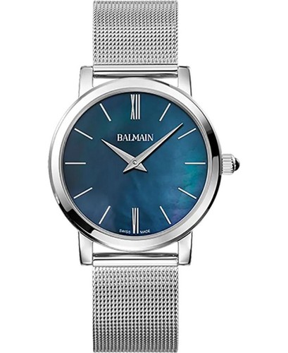 Orologio balmain donna - balmain,