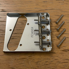 Fender American Vintage II 63