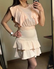 Abito 3in1 Elisabetta Franchi