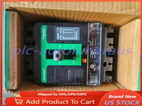 C25f3tm250 interruttore - c25f3tm250,