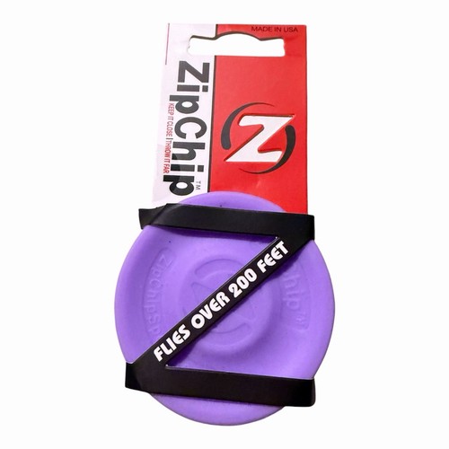 Zipchip zip chip lancio mini - chip,