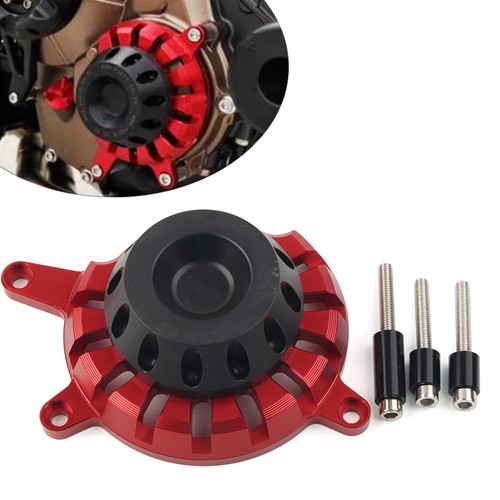 Carter motore slider protector - slider,