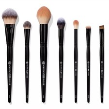 BK Beauty Nikki La Rose Set di