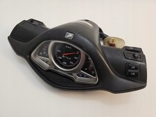 Contachilometri Honda Lead 100