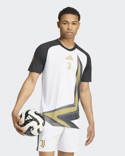 Juventus adidas maglia - adidas,