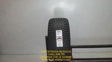 GOMME USATE  TERMICHE