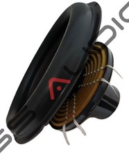 kit riconatura compatibile