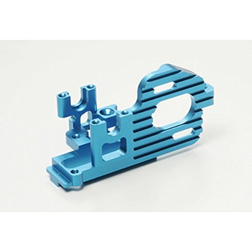 Tamiya op920 ta05 supporto - tamiya,