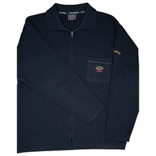 Paul & Shark Yachting L