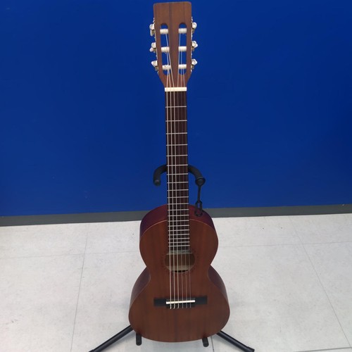 Chitarra classica aria - chitarra,