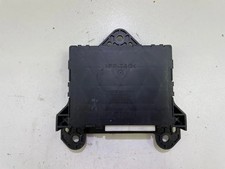 TOYOTA PRIUS W3 Altre