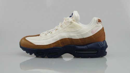 Nike air max prm ale - max,