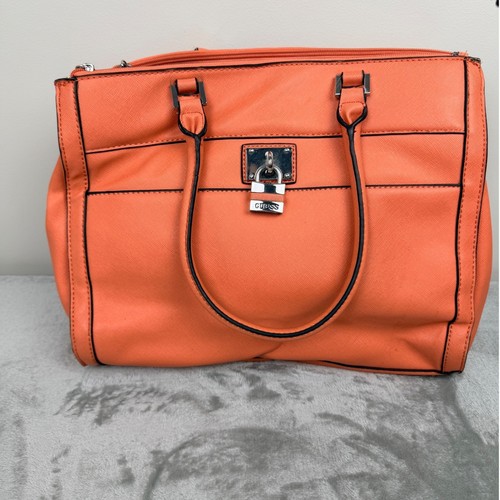 Borsa tracolla guess - a,