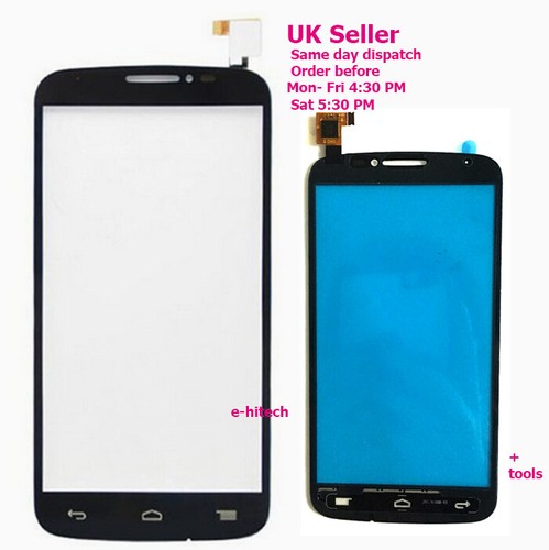 Per alcatel one touch - alcatel,