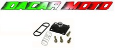 REVISIONE RUBINETTO BENZINA per suzuki GSX-R 600 750 1996 1997 1998 1999 2000