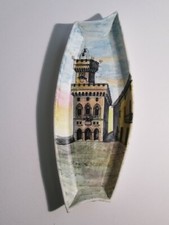 CERAMICA TITANO SAN MARINO
