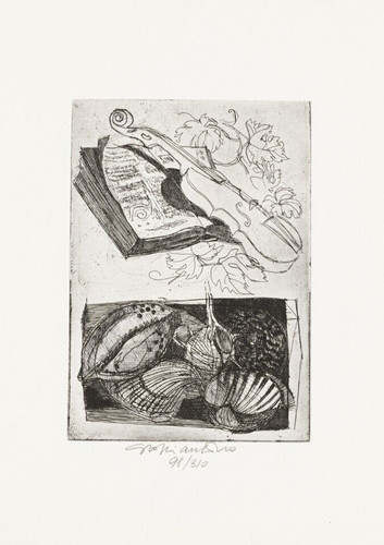 Giacomo soffiantino 1929 2013 - soffiantino, 1929-2013