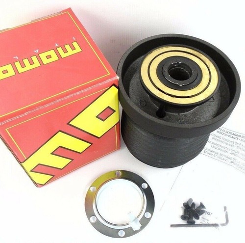 Kit boss mozzo volante