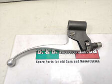 LEVA FRENO ANTERIORE MOTO GUZZI MORINI BENELLI BMW ECC. (PP1985)