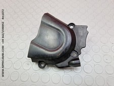 PIGNON 75030060000 KTM 690 SUPERMOTO LIMITED EDITION 2009 SPROCKET COVER