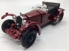 SCALEXTRIC ALFA ROMEO VINO