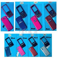 Fascia scocca corpo batteria e tastiera per Nokia 5130 5310 5320 5610 Xpress
