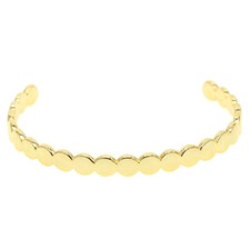 Braccialetto Donna Placcato