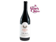 PODERI ALDO CONTERNO BUSSIA