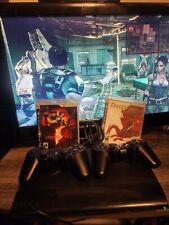 Pacchetto Console Sony